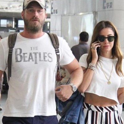 Halı dünyası ankara Halı dünyası ankara