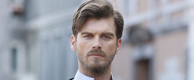 kivanc tatlitug.jpg