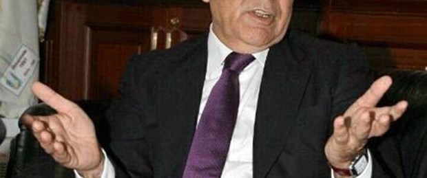 Kocaoğlu'na 250 bin liralık 'mobbing' davası