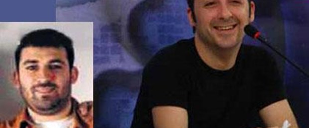 Komedi Dükkanı'nda kriz çıktı!