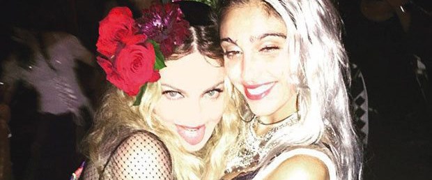 madonna-15-08-20.jpg