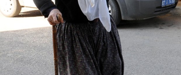 Kömür vaadiyle dolandırıldı