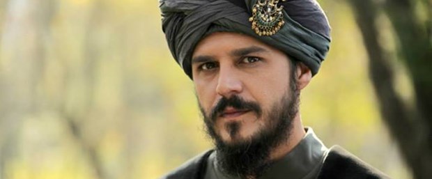 mehmetg.jpg