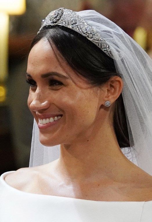 meghan markle, prens harry, düğün, kraliyet, evlilik, ingiltere