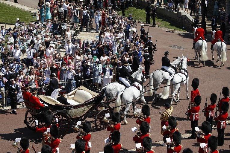 meghan markle, prens harry, düğün, kraliyet, evlilik, ingiltere