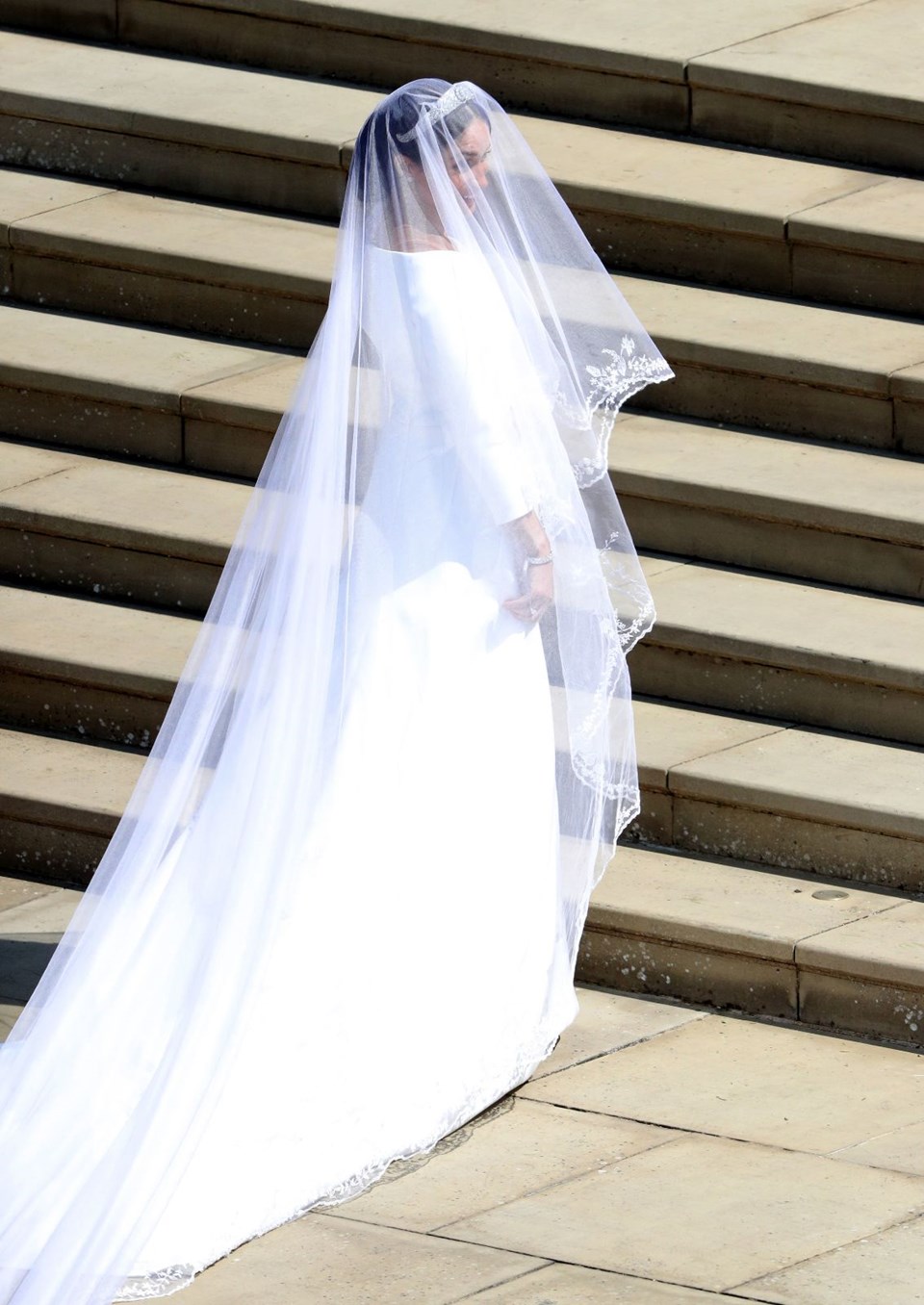 meghan markle, prens harry, düğün, kraliyet, evlilik, ingiltere