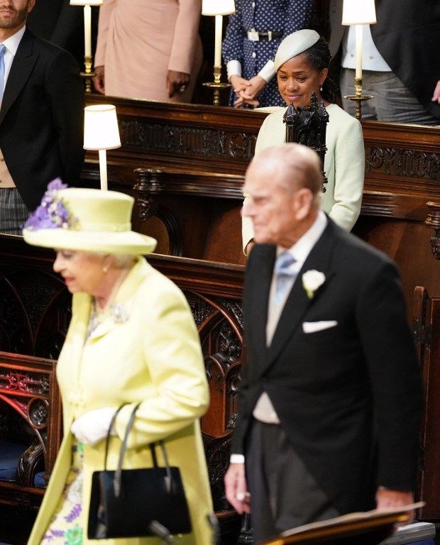 meghan markle, prens harry, düğün, kraliyet, evlilik, ingiltere