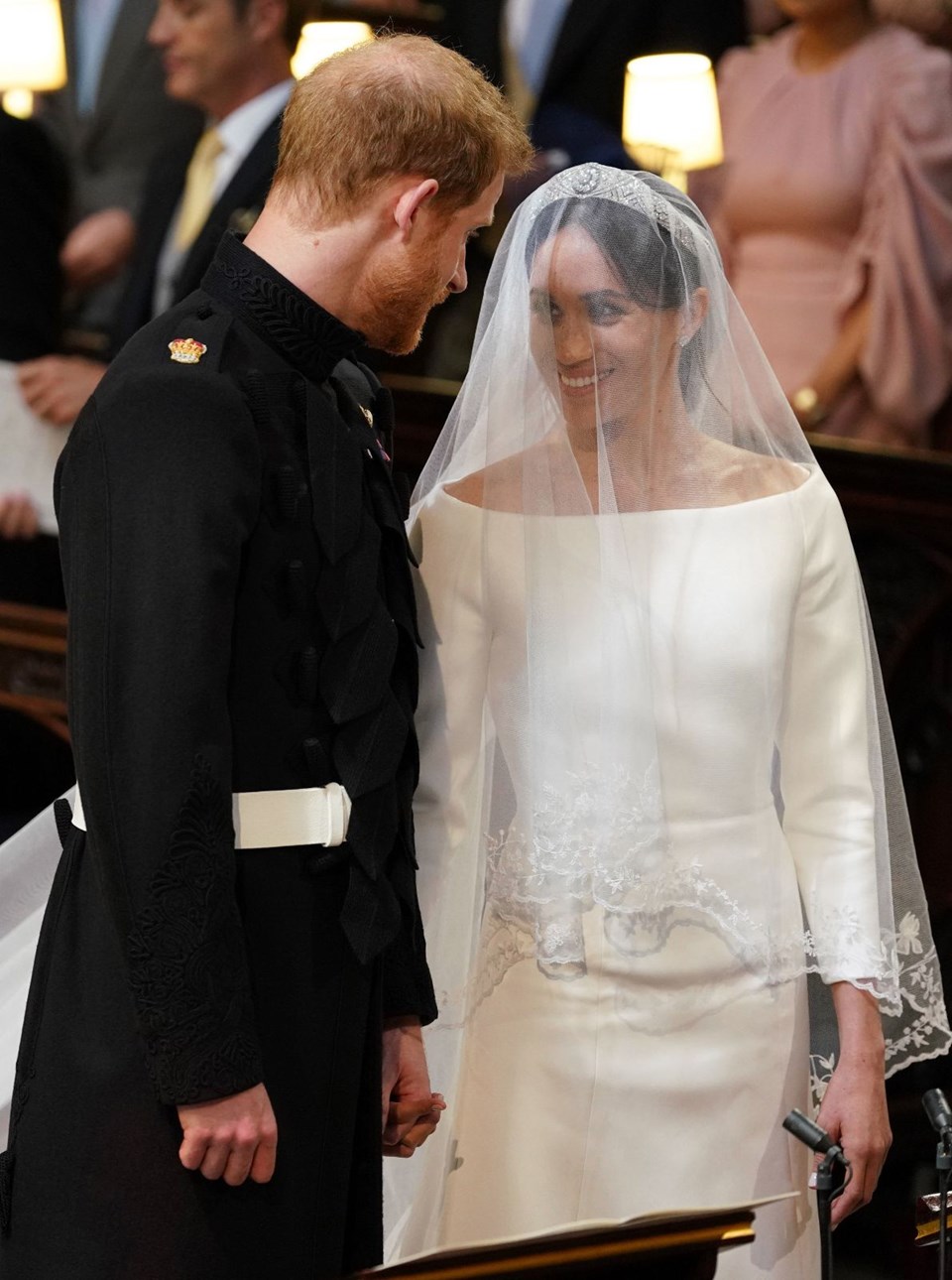meghan markle, prens harry, düğün, kraliyet, evlilik, ingiltere