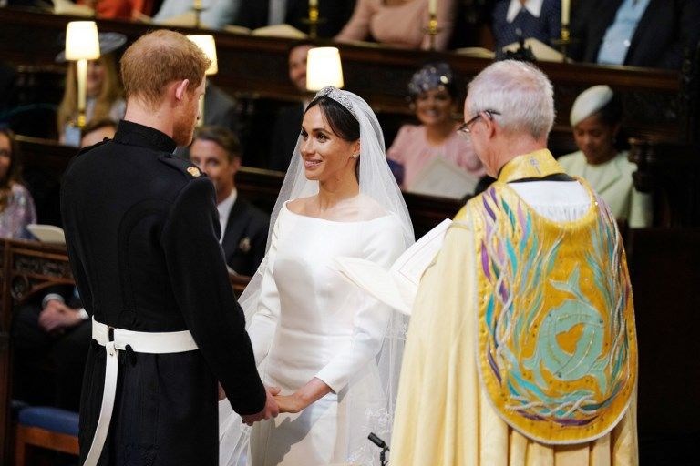 meghan markle, prens harry, düğün, kraliyet, evlilik, ingiltere