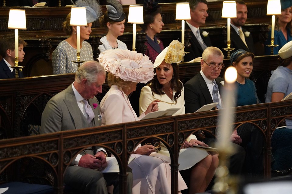 meghan markle, prens harry, düğün, kraliyet, evlilik, ingiltere
