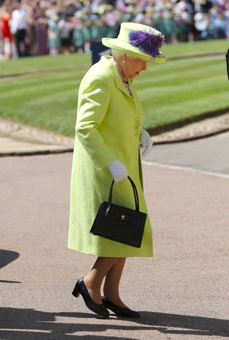 meghan markle, prens harry, düğün, kraliyet, evlilik, ingiltere