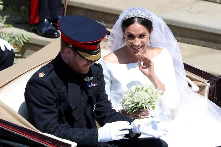 meghan markle, prens harry, düğün, kraliyet, evlilik, ingiltere