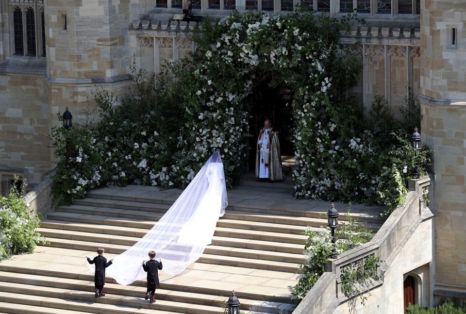 meghan markle, prens harry, düğün, kraliyet, evlilik, ingiltere