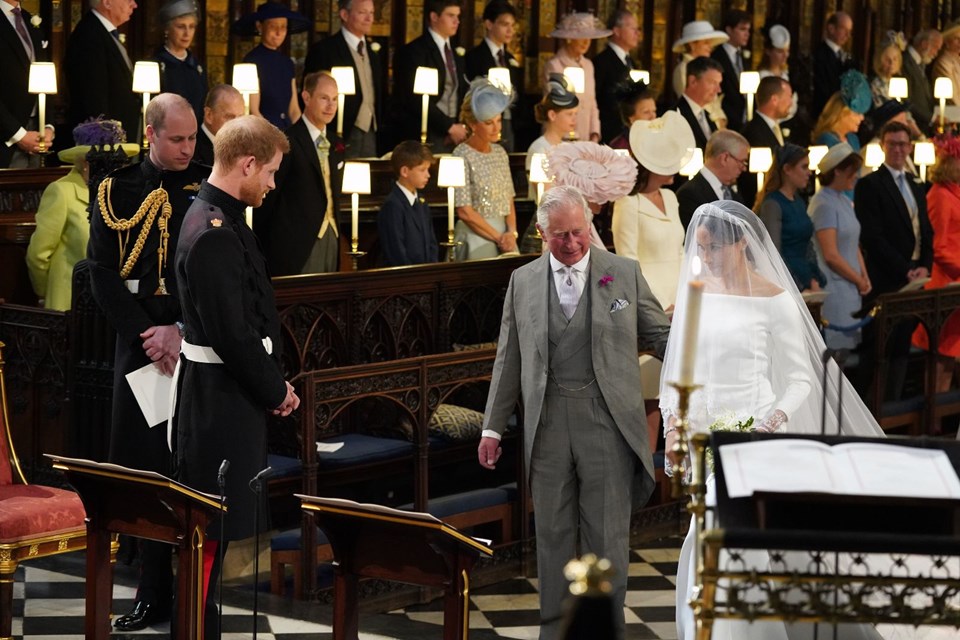 meghan markle, prens harry, düğün, kraliyet, evlilik, ingiltere