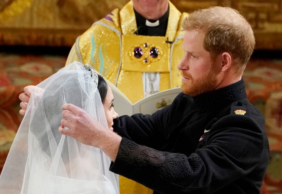 meghan markle, prens harry, düğün, kraliyet, evlilik, ingiltere
