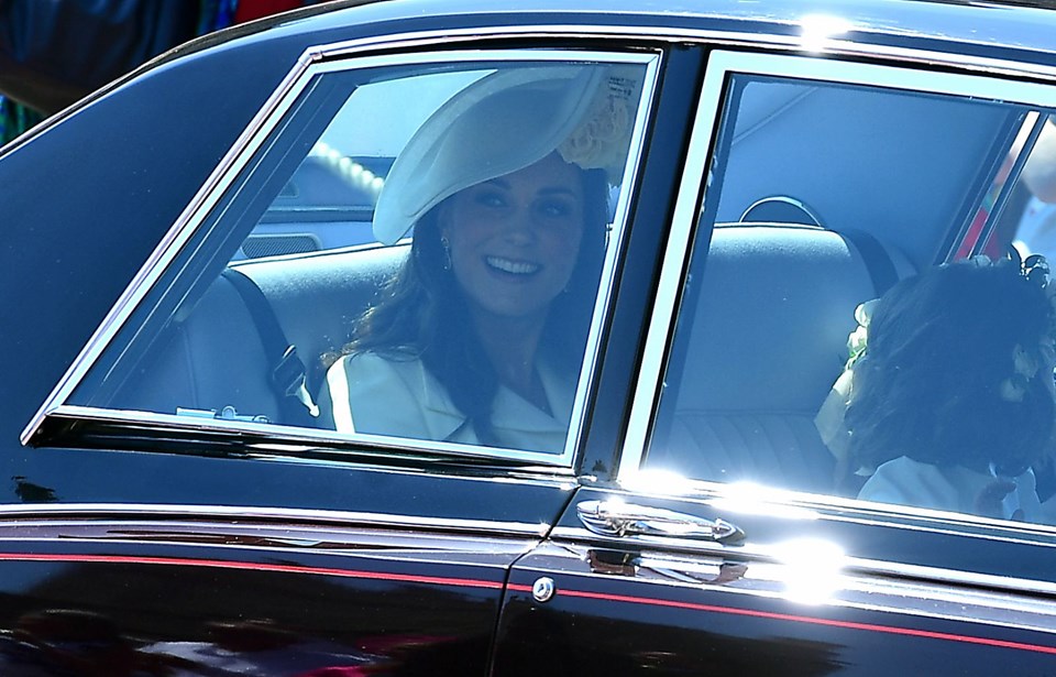 meghan markle, prens harry, düğün, kraliyet, evlilik, ingiltere