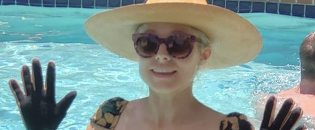 kristen.png