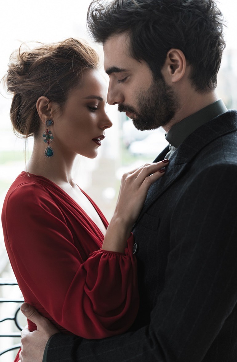 kubilay aka ile miray daner in set arkada蝓l莖klar莖 a蝓ka kubilay aka ile miray daner in set arkada蝓l莖klar莖 a蝓ka