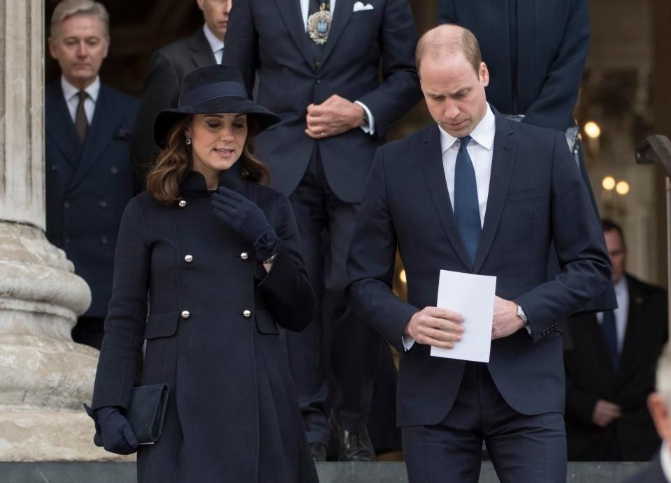 Kate Middleton, Ri Sol-ju, Kuzey Kore, İngiltere, Dunya, Moda, Yaşam, Kim Jong-un
