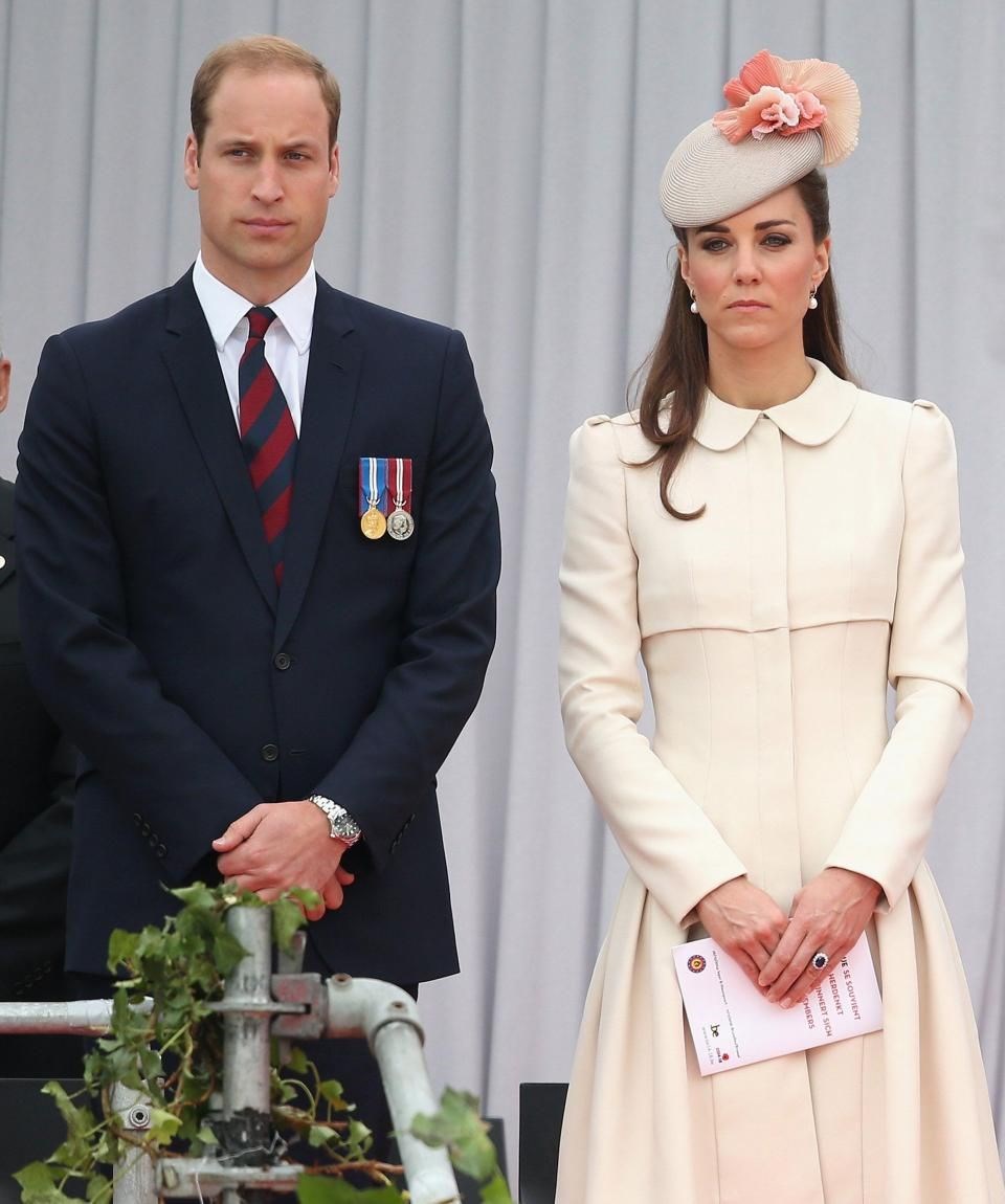 Kate Middleton, Ri Sol-ju, Kuzey Kore, İngiltere, Dunya, Moda, Yaşam, Kim Jong-un