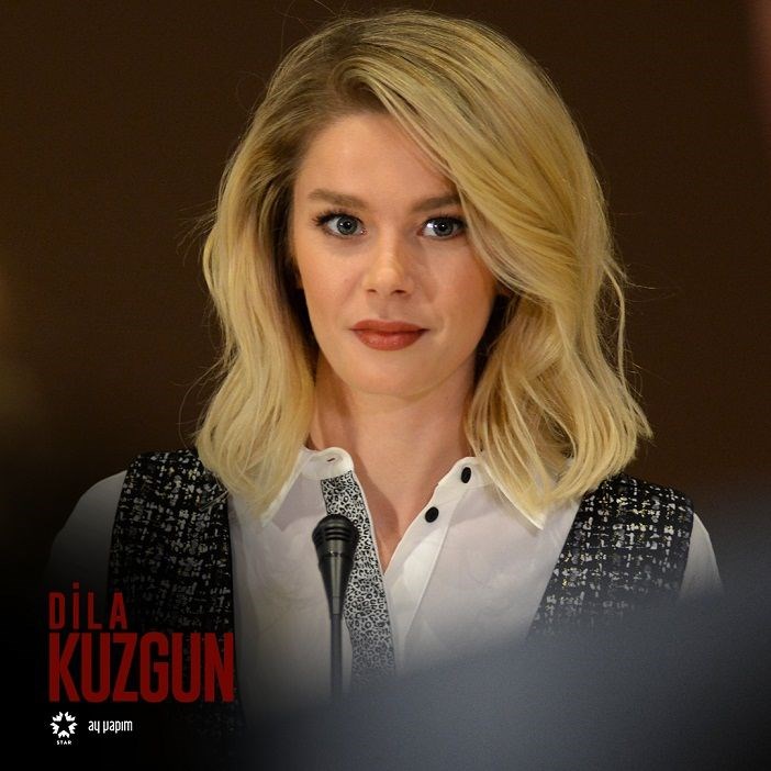 Yeni dizi Kuzgun hakkında merak edilenler, kuzgun dizisi konusu, kuzgun oyuncu kadrosu, kuzgun karakterleri, kuzgun kim kimdir?