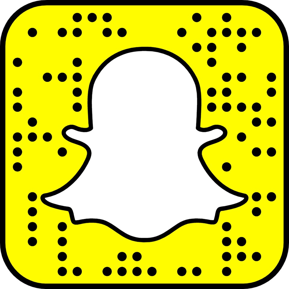 Kylie Jenner, Snapchat, sosyal medya, ekonomi, yaşam, magazin