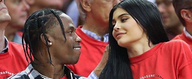 travis scott kylie jenner 1.jpg