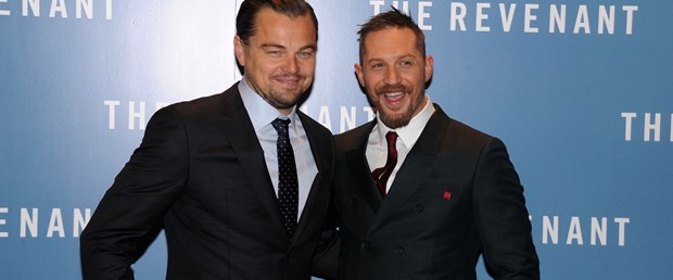 leo-dicaprio-tom-hardy.jpg