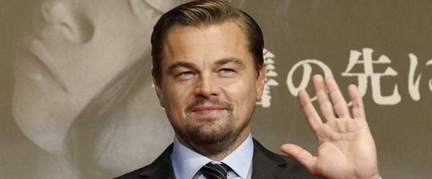 leonardo dicp.jpg