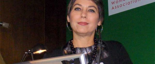 Leyla Alaton: Senden daha güzeli var