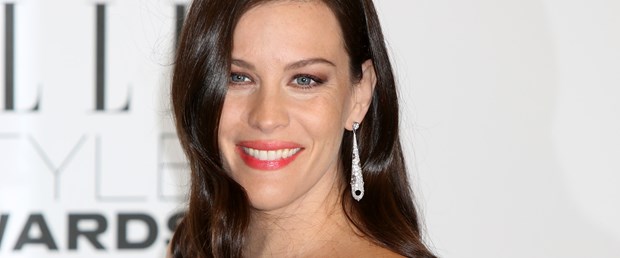 XPOSURE_Liv_Tyler_5-10.jpg