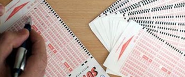 Loto rekora koşuyor