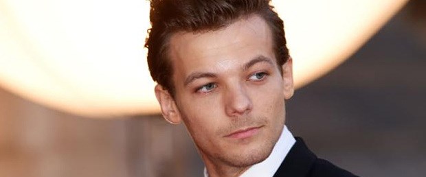 Louis Tomlinson 4.jpg