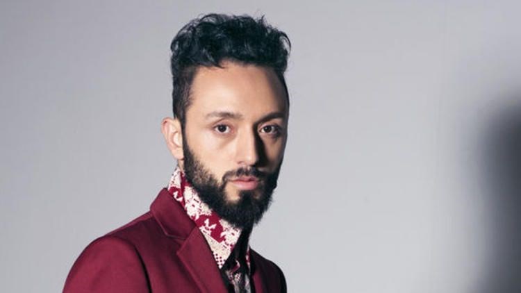"VİDEOLARIMI KENDİM ÇEKİYORUM"
