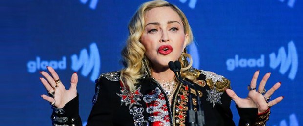 madonna.jpg