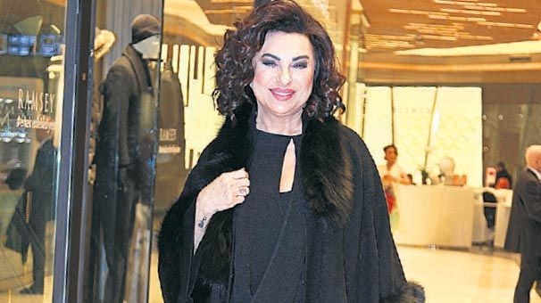 "YANLIŞ ANLAŞILDIM"