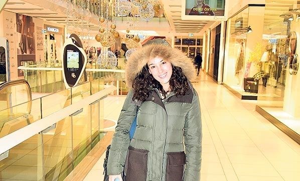 "BU SENE KESİN OLACAK"