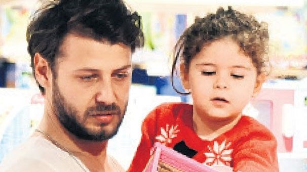 "DOĞAYA İHTİYACIMIZ VAR"