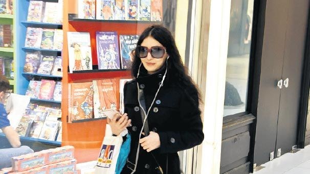 İDDİALARA YANIT