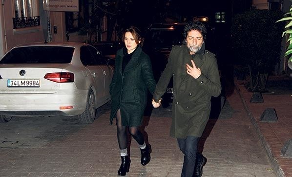 "YAPMAYIN ÇOCUKLAR