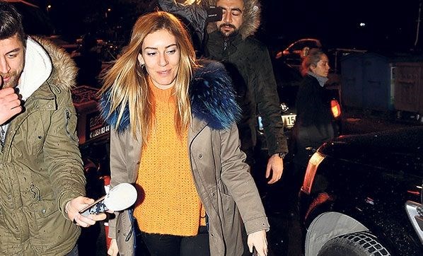 SORULAR YANITSIZ
