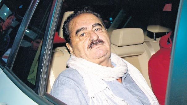 2019 YILINDA ALBÜM YAPACAĞIZ
