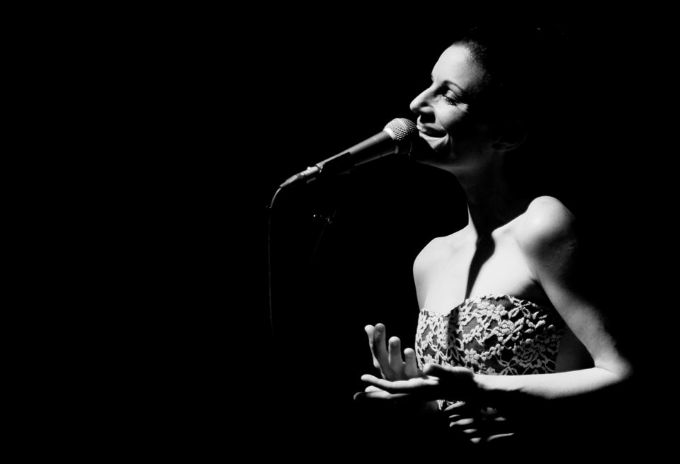 AKBANK CAZ FESTİVALİ'NDE SÜRPRİZ İSİMLER VAR