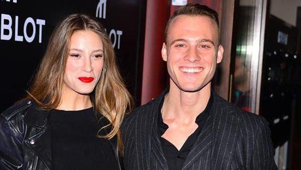 "İYİ BİR İLİŞKİ İDARE ETME SANATIDIR"