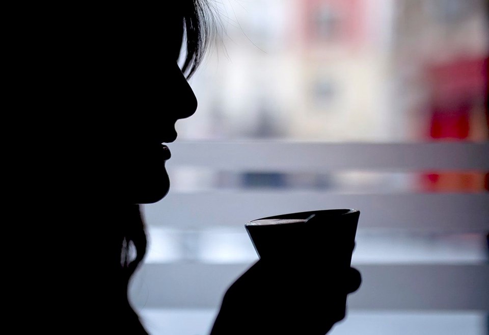 ÜLKELERE GÖRE KAHVE GELENEKLERİ