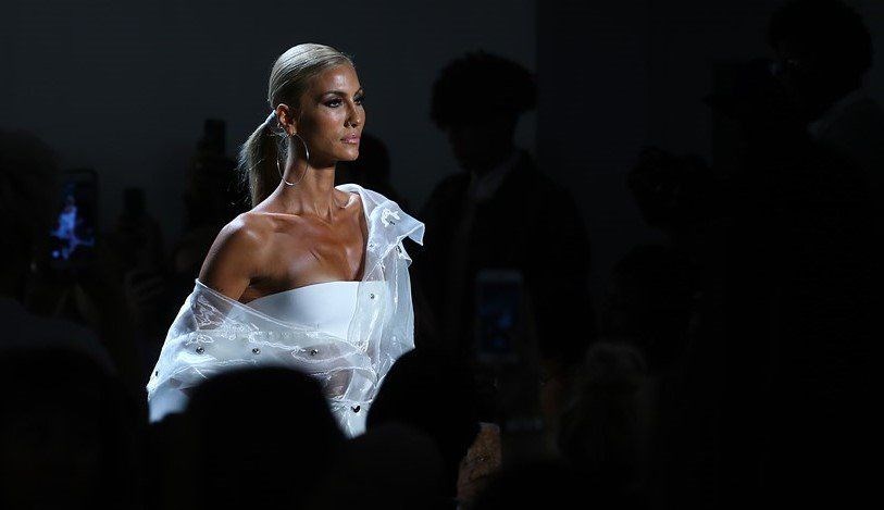 ÇAĞLA ŞIKEL HAKKINDA SUÇ DUYURUSU