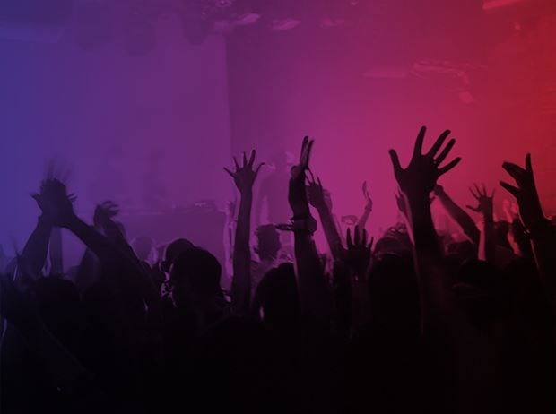 BABYLON'DA SEZON AÇILIYOR