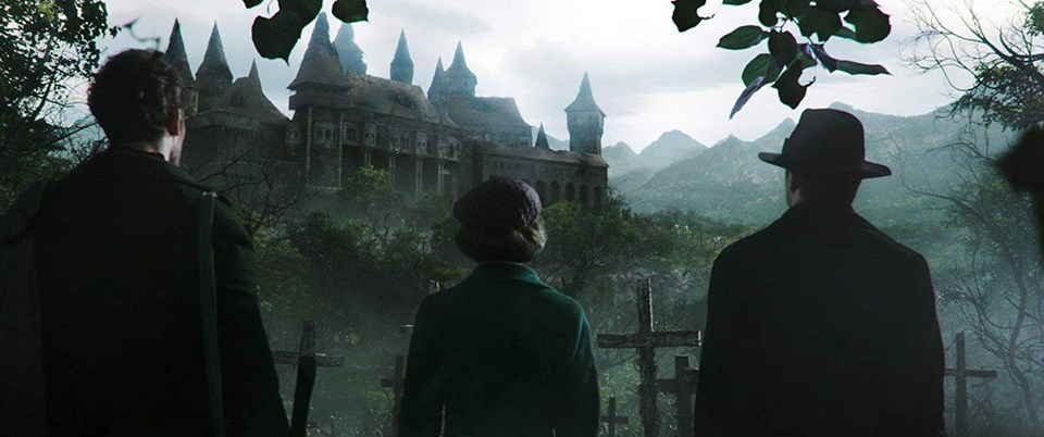 TÜM ZAMANLARIN EN İYİ İKİNCİ AÇILIŞI (ABD BOX OFFİCE RAKAMLARI)