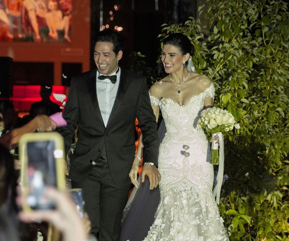 "YORUMLAR BİZİ ETKİLEMEDİ"