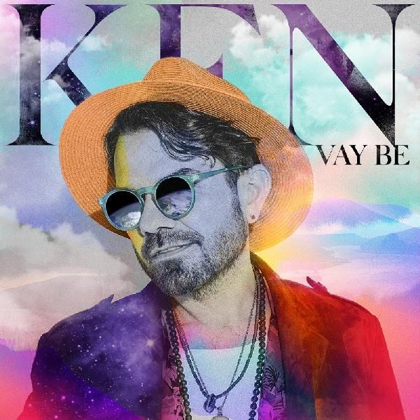 KENAN DOĞULU “VAY BE” İLE DÖNÜYOR